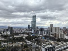 -通天阁