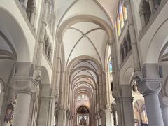 -上海佘山国家森林公园西佘山园