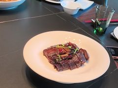 -海立阁海鲜江浙菜(漕河泾印象城店)