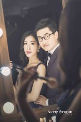 -THE QUEEN(北京店)