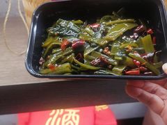-顺风123(观音桥大融城店)