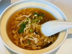 -顺峰(农展馆店)