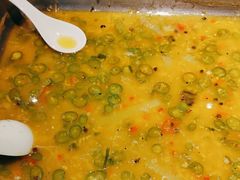 -半天妖烤鱼(芝罘万达店)