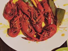 -上海东方佘山翰悦阁酒店·Vie全日制餐厅