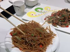 -紫光园(燕郊总店)