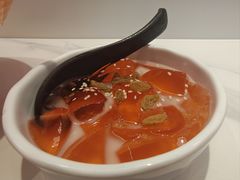 -拼二潮汕牛肉粿条(花城汇店)