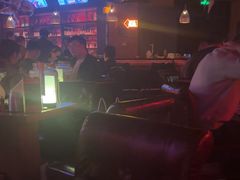 -音乐房子·Vintage Live Bar(玉林总店)