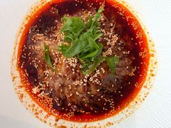 -悦融·京鲁菜·露台花园(安定门店)