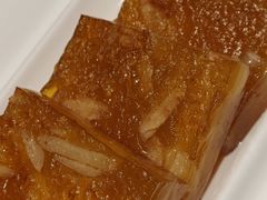 -金翠皇宫粤菜·点心·海鲜(翡翠店)