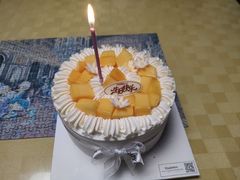 -TOUCH泰奇(奉贤人民南路店)