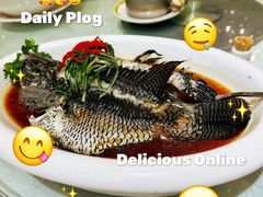 -金米箩大酒店(五角场店)