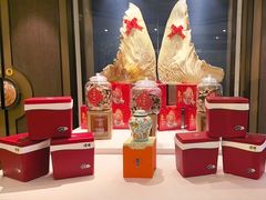 -顺峰(农展馆店)