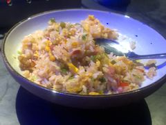 -很久以前羊肉串(清河店)