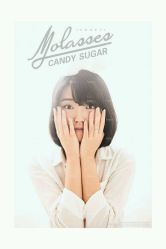 android_upload_pic-罗曼司婚纱摄影会馆(瀚威城市中心店)