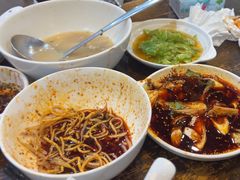 -牛王庙(龙华花园店)