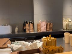 -阿嬷手作(成都万象城店)