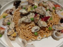 -蝶园·装修中(BFC外滩金融中心店)