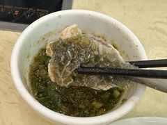 -源港渔村-中山脆肉鲩(博罗店)