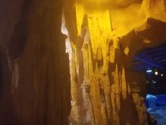 -观唐（国际）度假村温泉