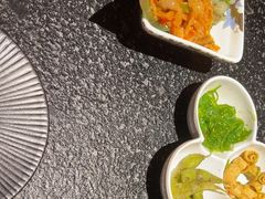 -摩打食堂(壹方中心店)