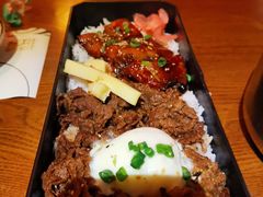 -二丁目食堂(铁西万象汇店)