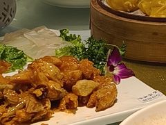 -东北大院·东北菜(三台子店)