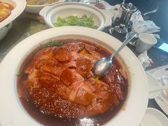 -太守宴·蘭院(天塔店)