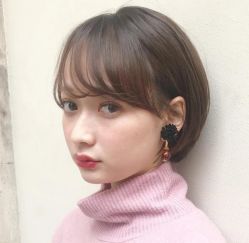 -SY COLOUR专业烫染