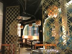 -川里谈·川味小馆(北京路店)