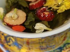 -津门老羊家·铜锅涮羊肉·烧烤(科技园店)