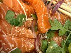 -非遗·金二顺潮汕生腌