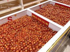 -天坛文创店