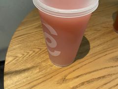 -gaga(深圳南山益田假日广场店)