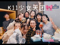 -超级猩猩健身·团课(铁机路迅博店)