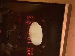 -wann lounge 低温慢煮牛排·清吧