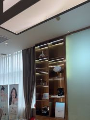 -杭州米兰柏羽医疗美容医院