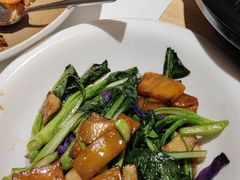 -万龙洲海鲜(安定门店)