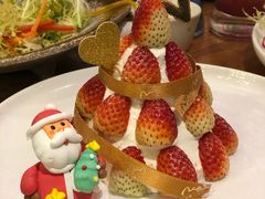 -more than meow吴止猫主题餐厅(承德 中船汇店)