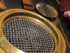 -厚贞日式烤肉(浦东汇智店)