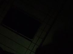 -大连金石滩绿发温泉假日酒店