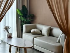 -端艾堂·SPA·艾灸(棕榈泉013店)