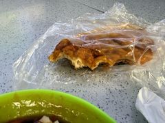 -大福来(西青道店)