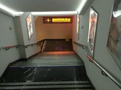 -星美国际影商城(黄龙店)
