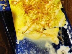-大雄寿司(中华广场店)