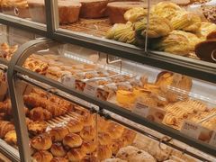 -好利来(四惠店)