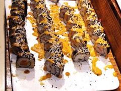 -蒙肥羊·酸汤潮牛·鲜牛肉火锅烤肉自助(岗顶店)