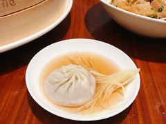 -鼎泰丰(国金店)