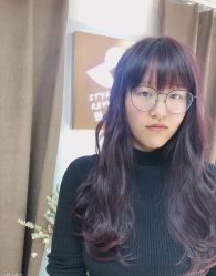 点击看大图 -形象革命造型·护肤Hair Studio