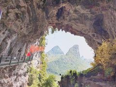 -荔江湾景区