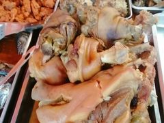 -景芝小炒(蓉花路店)